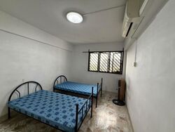 Blk 9 Eunos Crescent (Geylang), HDB 4 Rooms #612492191